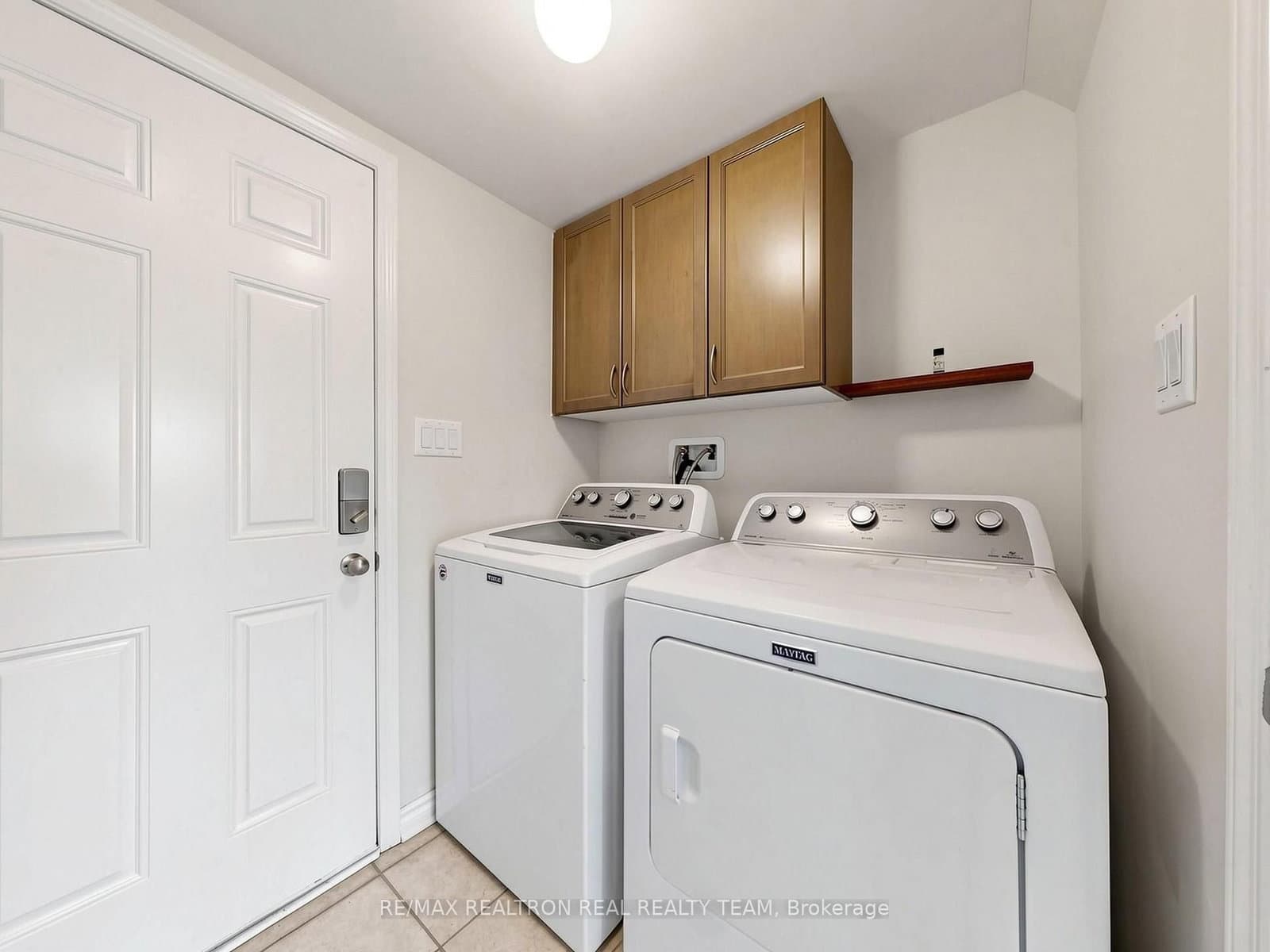 2708 Burkholder Drive thumbnail 44