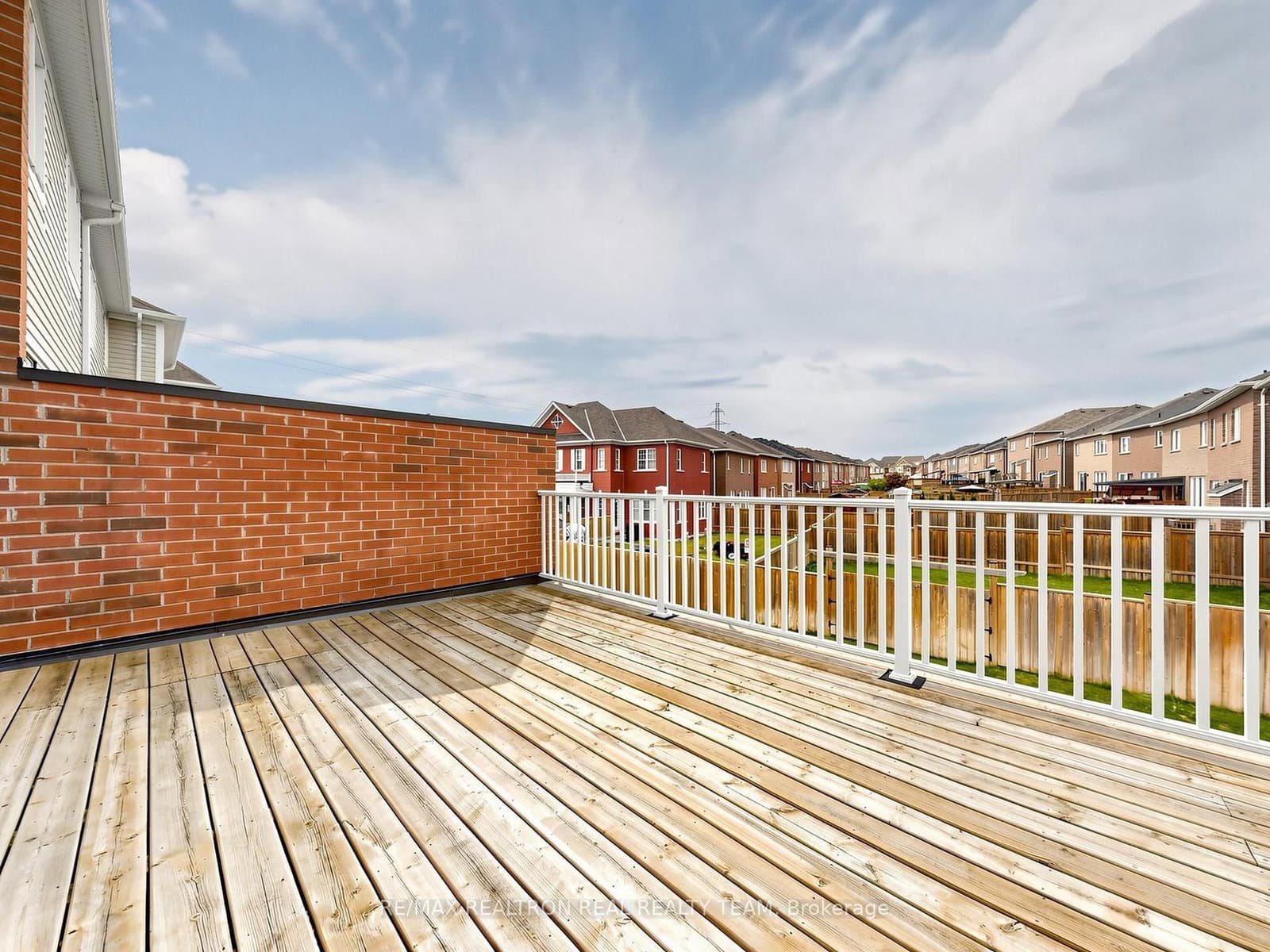 2708 Burkholder Drive thumbnail 45