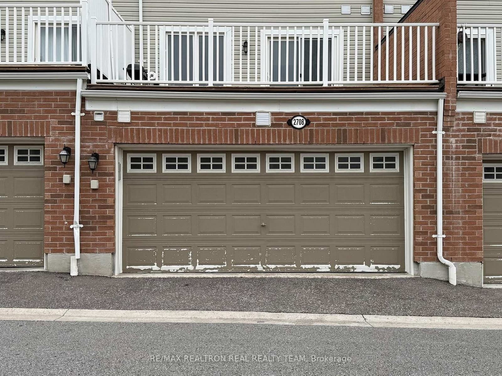 2708 Burkholder Drive thumbnail 46