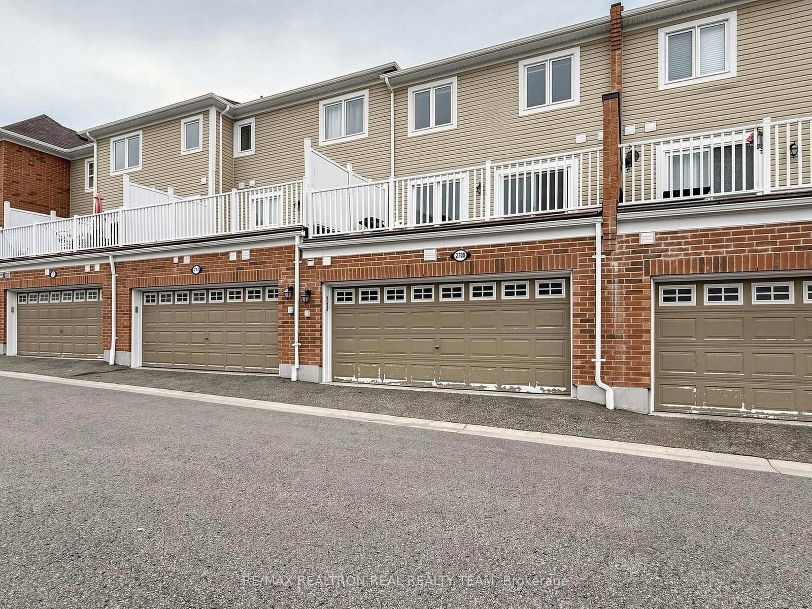 2708 Burkholder Drive thumbnail 48