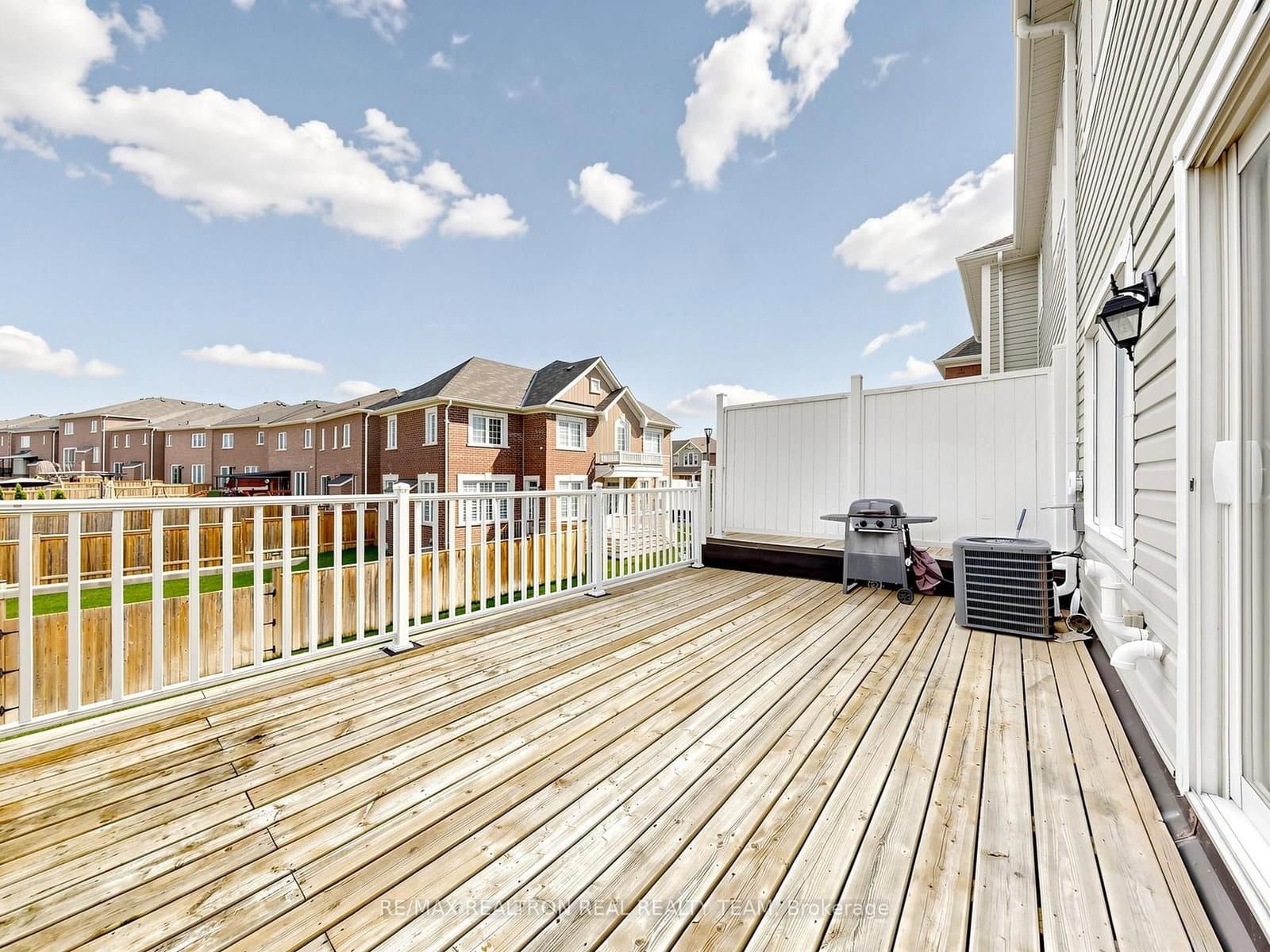 2708 Burkholder Drive thumbnail 49
