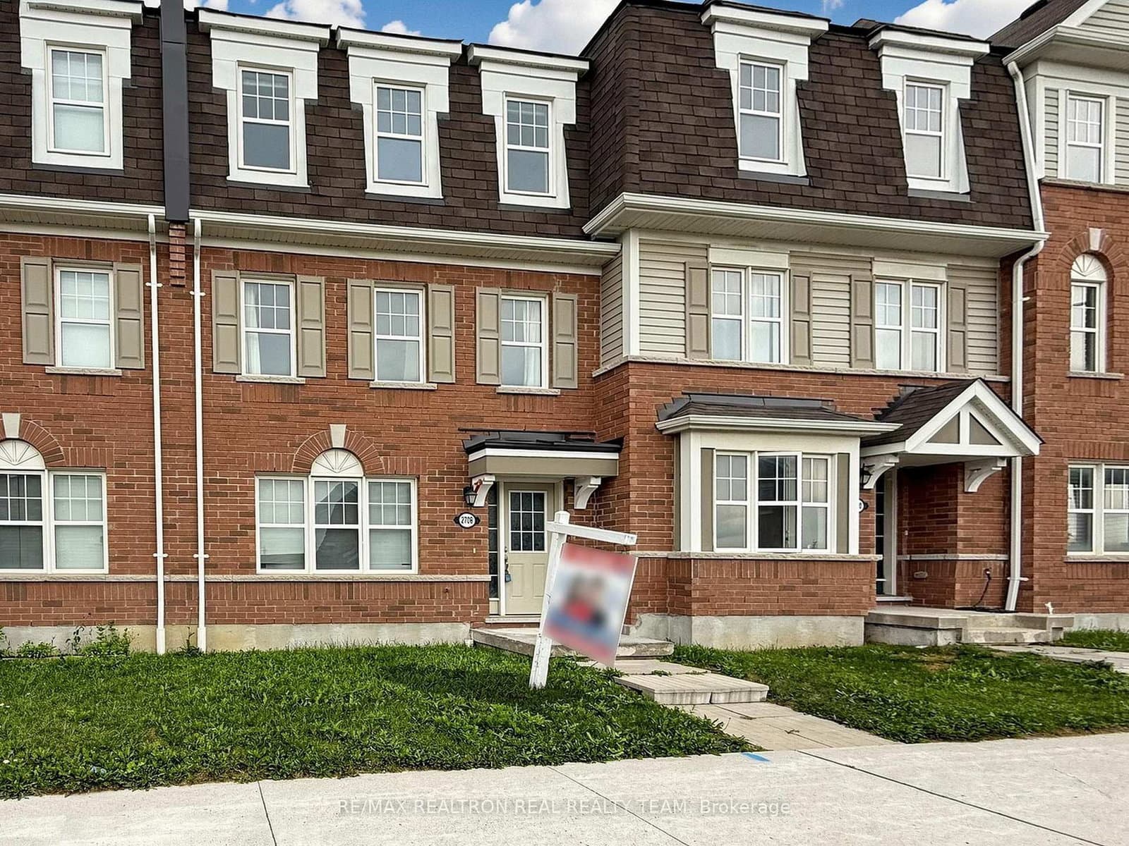 2708 Burkholder Drive thumbnail 5