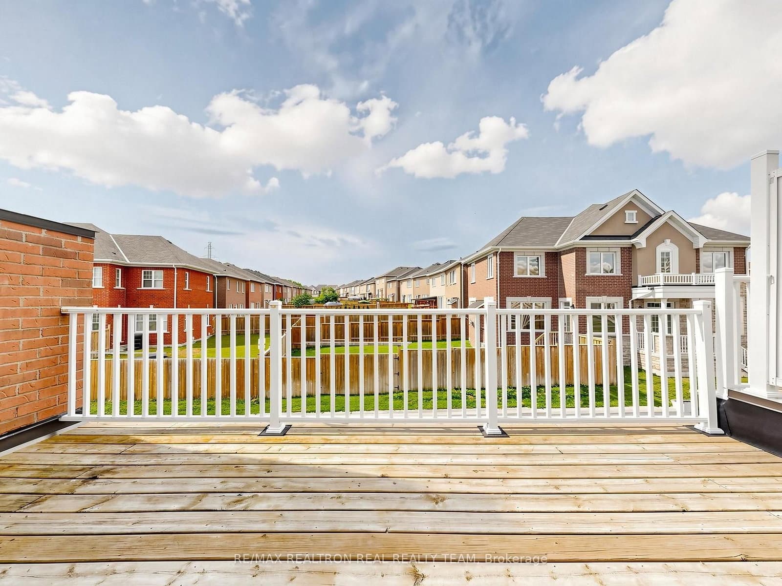 2708 Burkholder Drive thumbnail 50