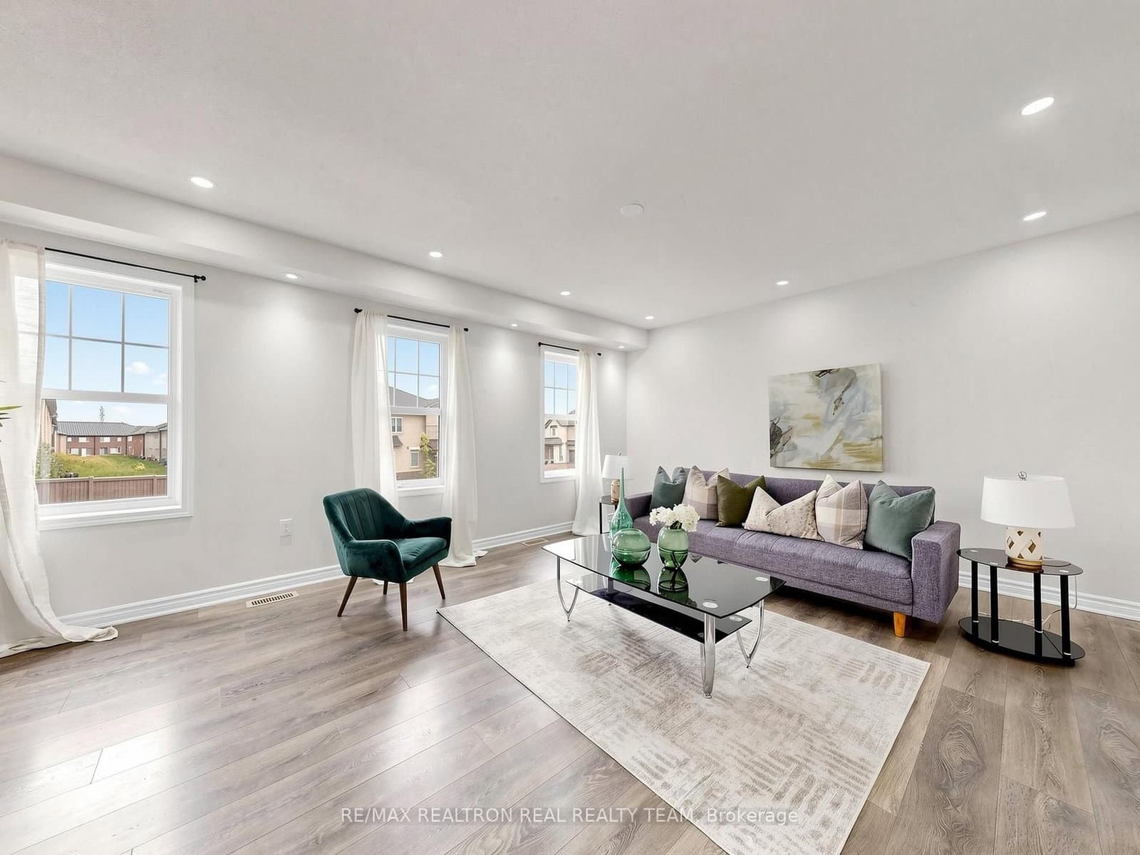 2708 Burkholder Drive thumbnail 6