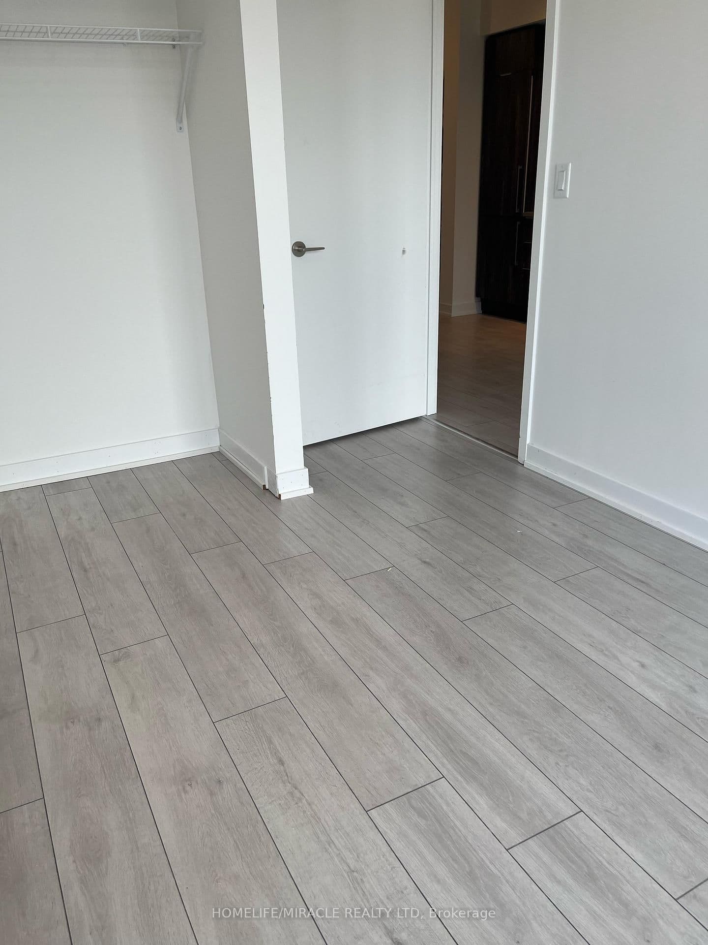 2031 Kennedy Road N, Unit 1620 thumbnail 14