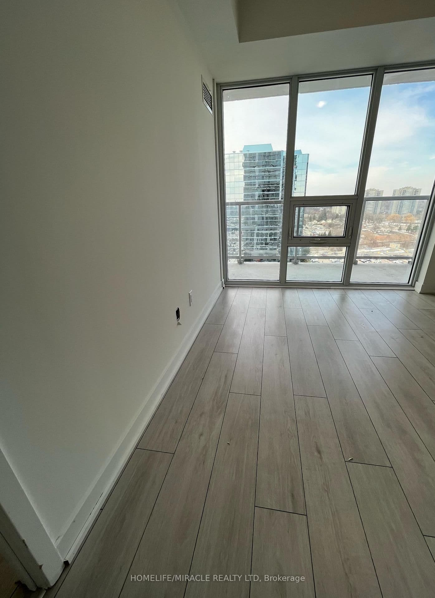 2031 Kennedy Road N, Unit 1620 thumbnail 16