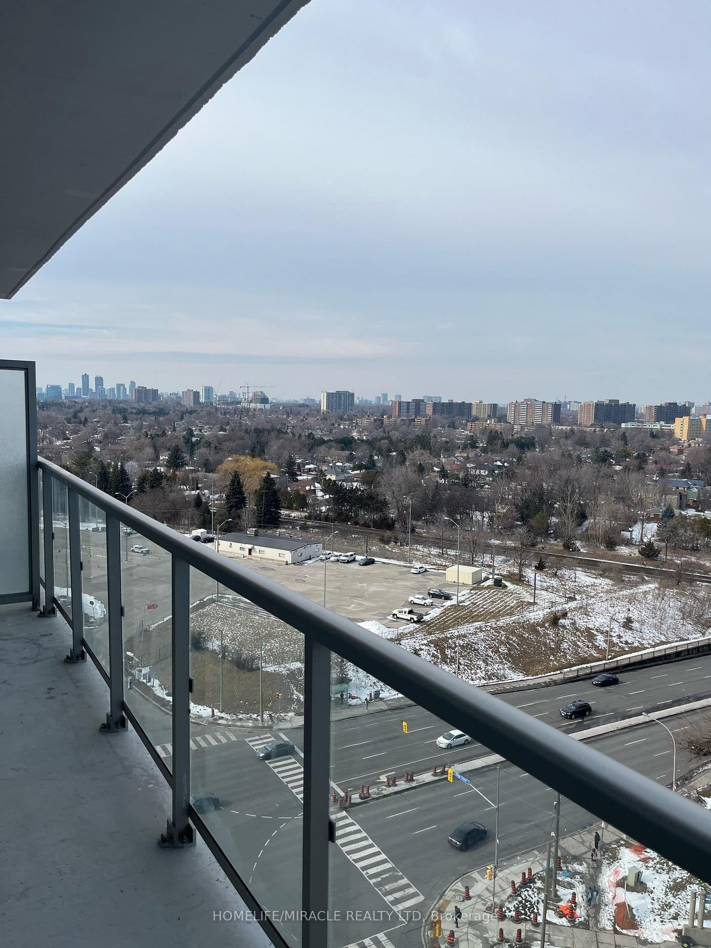 2031 Kennedy Road N, Unit 1620 thumbnail 23