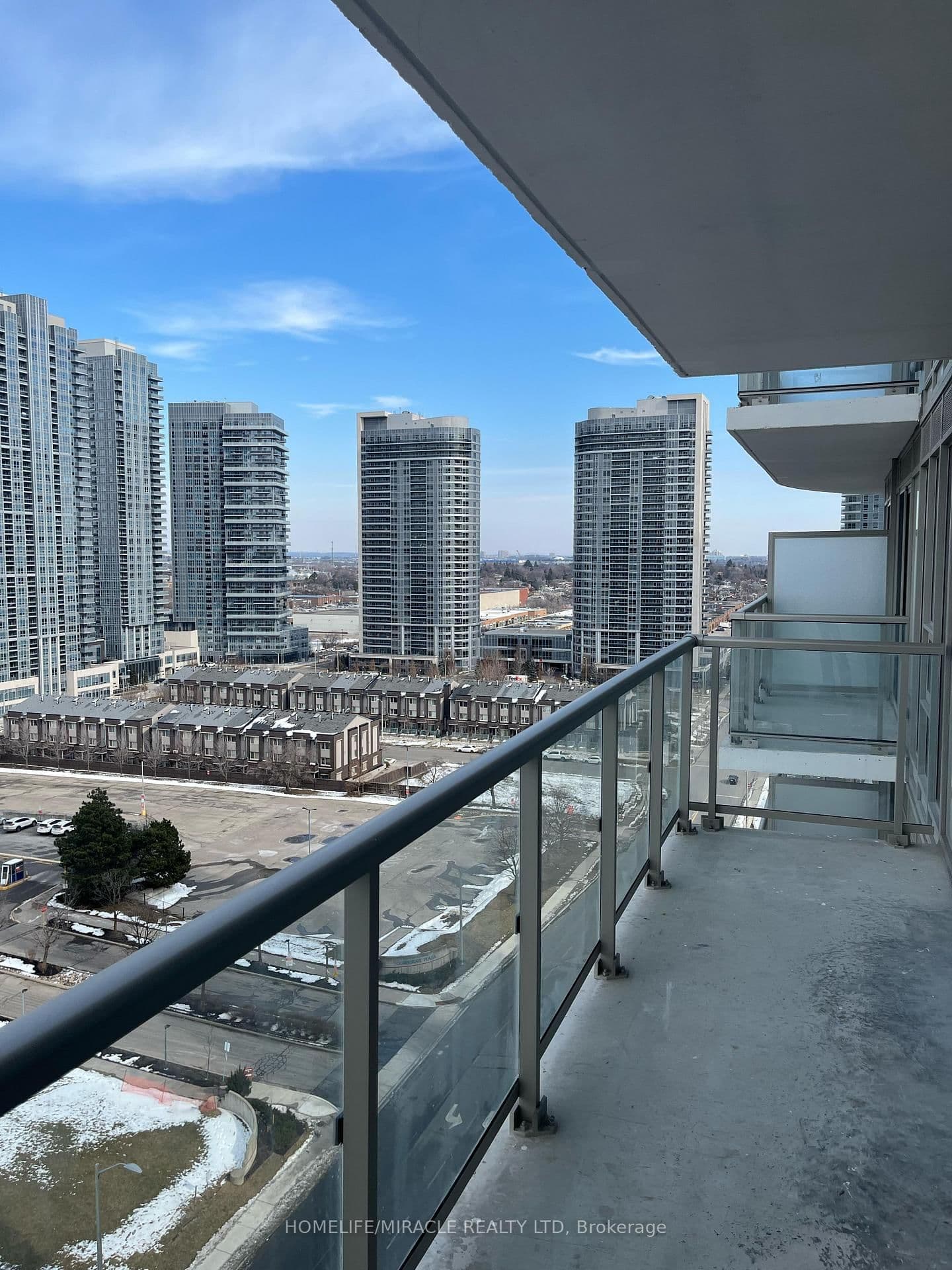 2031 Kennedy Road N, Unit 1620 thumbnail 24