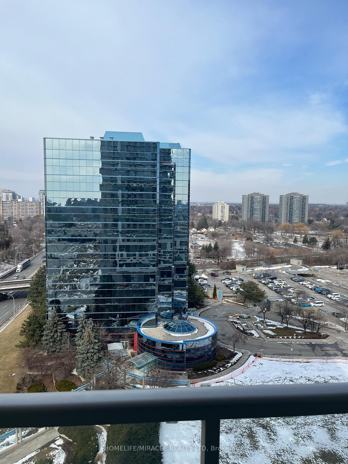 2031 Kennedy Road N, Unit 1620 thumbnail 26