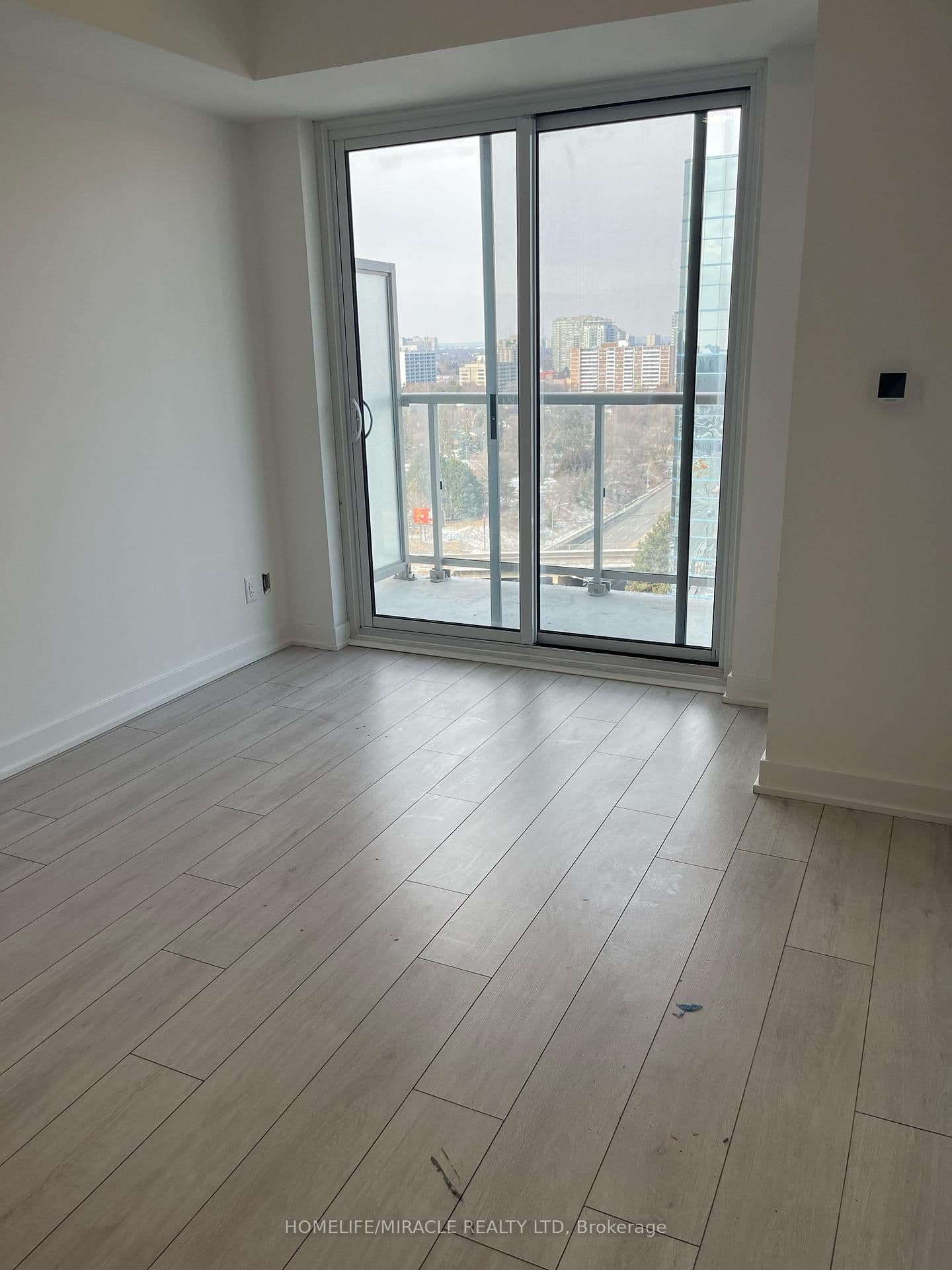 2031 Kennedy Road N, Unit 1620 thumbnail 9