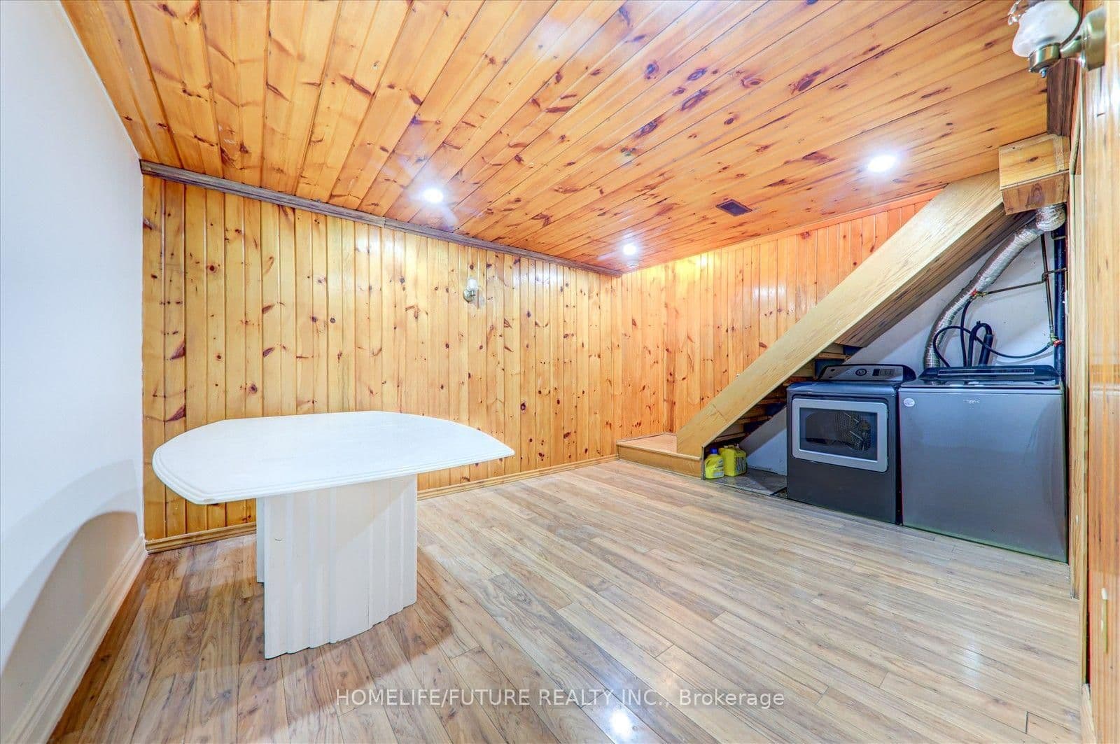 97 Dunsfold Drive, Unit Bsmt thumbnail 9