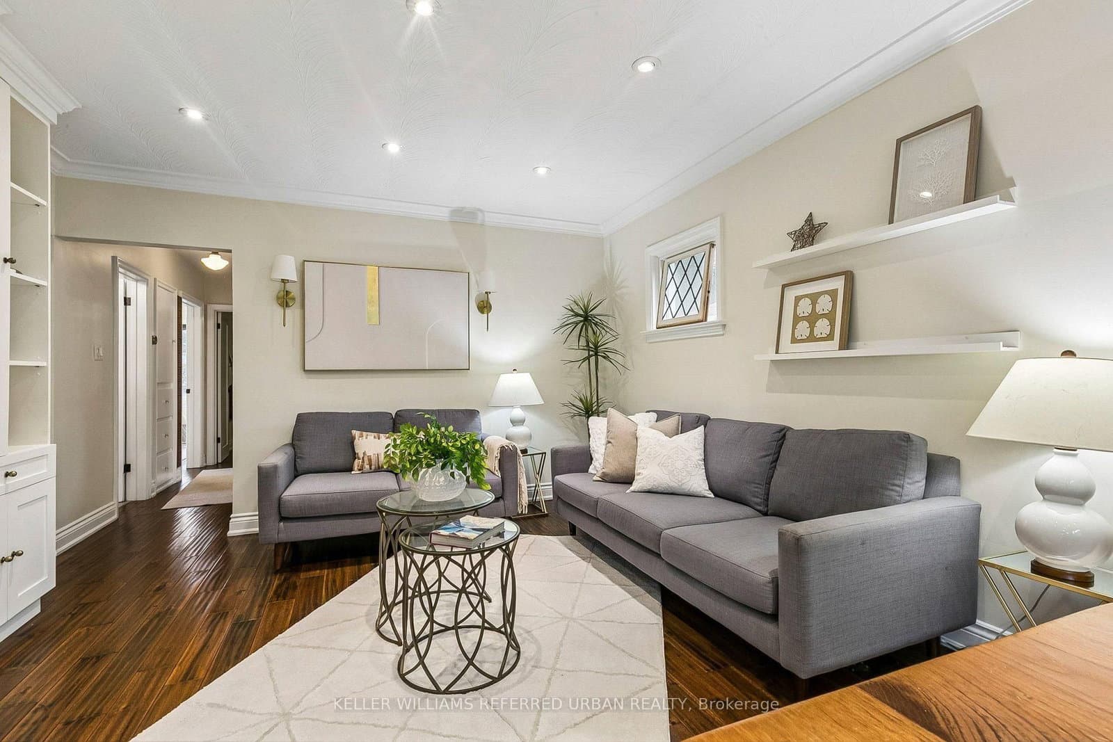 36 Vernadale Crescent thumbnail 11