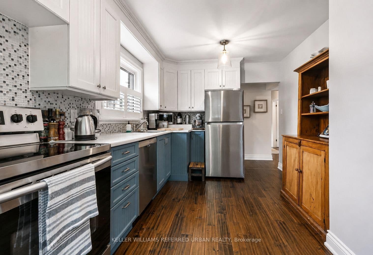 36 Vernadale Crescent thumbnail 20