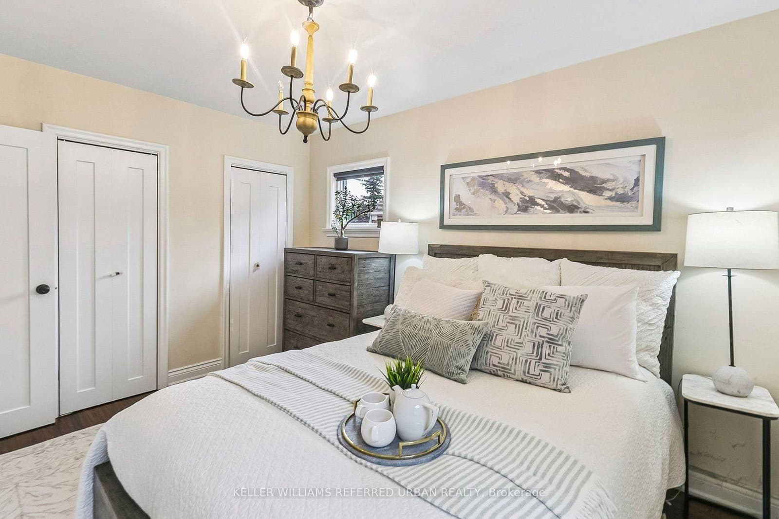 36 Vernadale Crescent thumbnail 22