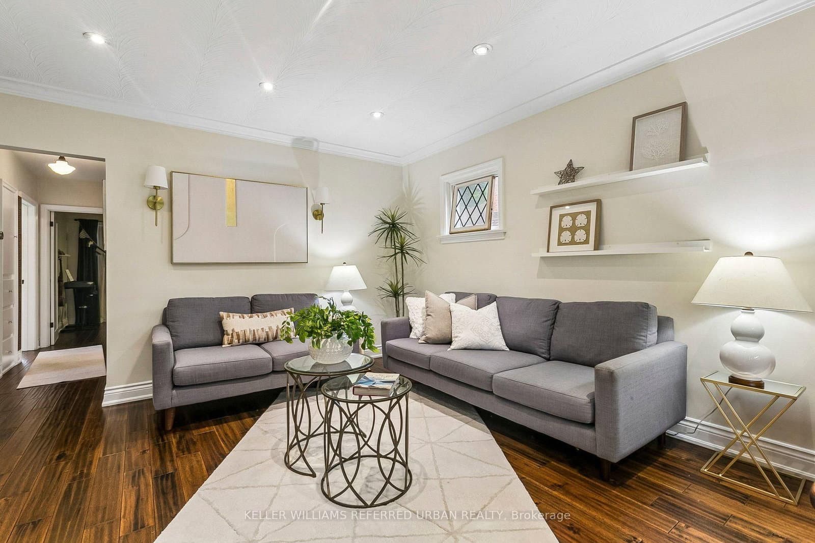 36 Vernadale Crescent thumbnail 9
