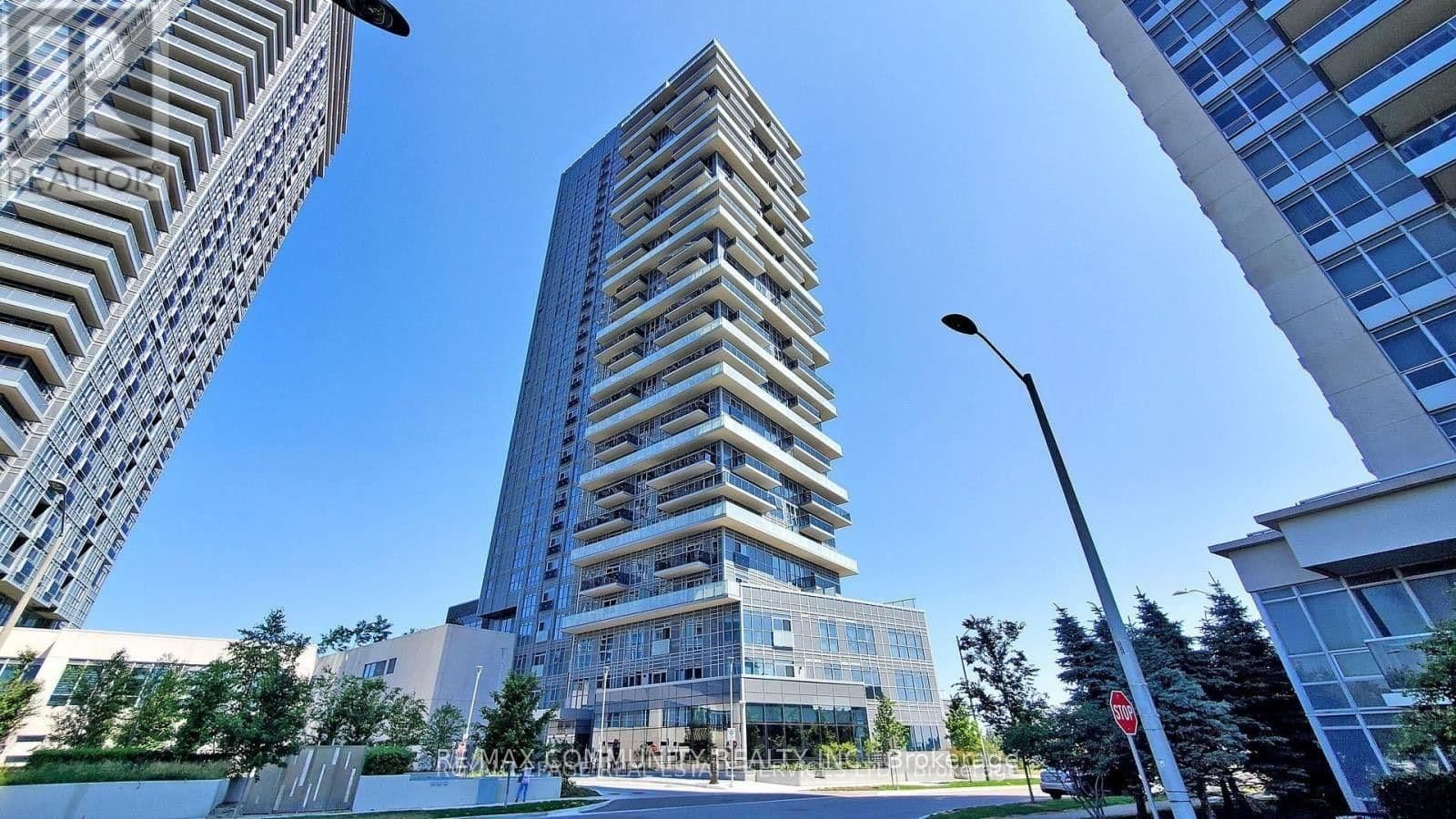 225 Village Green Square, Unit 1001 - Image 1