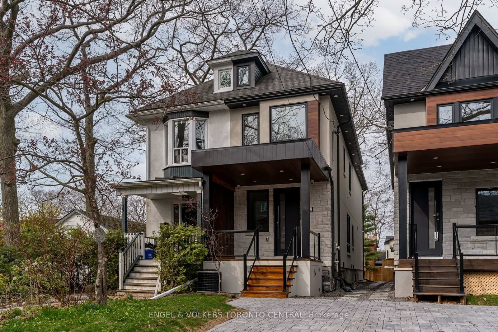 230 Willow Avenue thumbnail 2