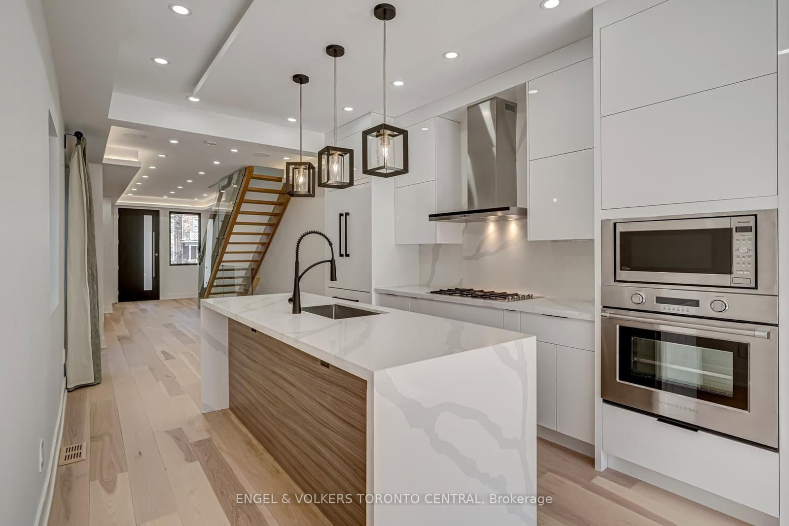 230 Willow Avenue thumbnail 7