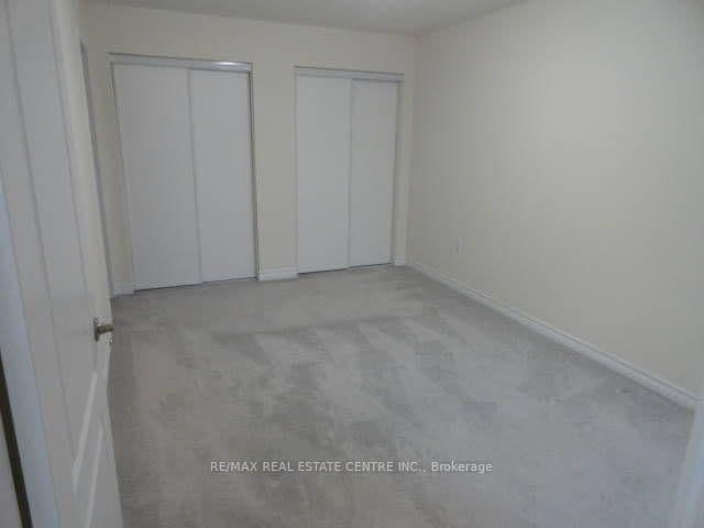 1084 Silk Street thumbnail 19