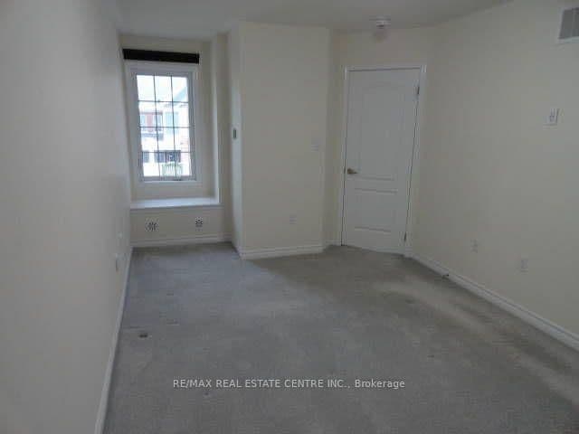 1084 Silk Street thumbnail 20