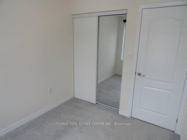 1084 Silk Street thumbnail 24