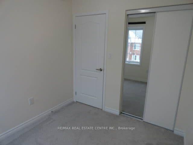 1084 Silk Street thumbnail 26