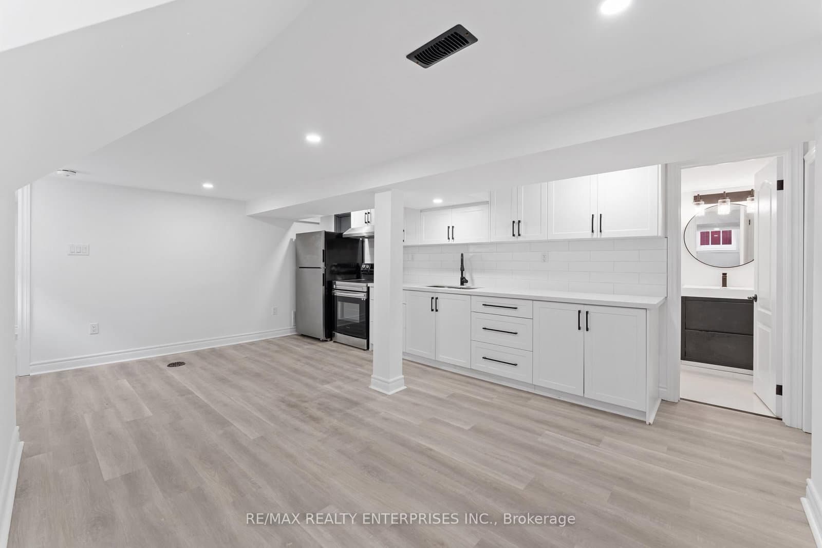 3 Dallyn Crescent, Unit BSMT thumbnail 3
