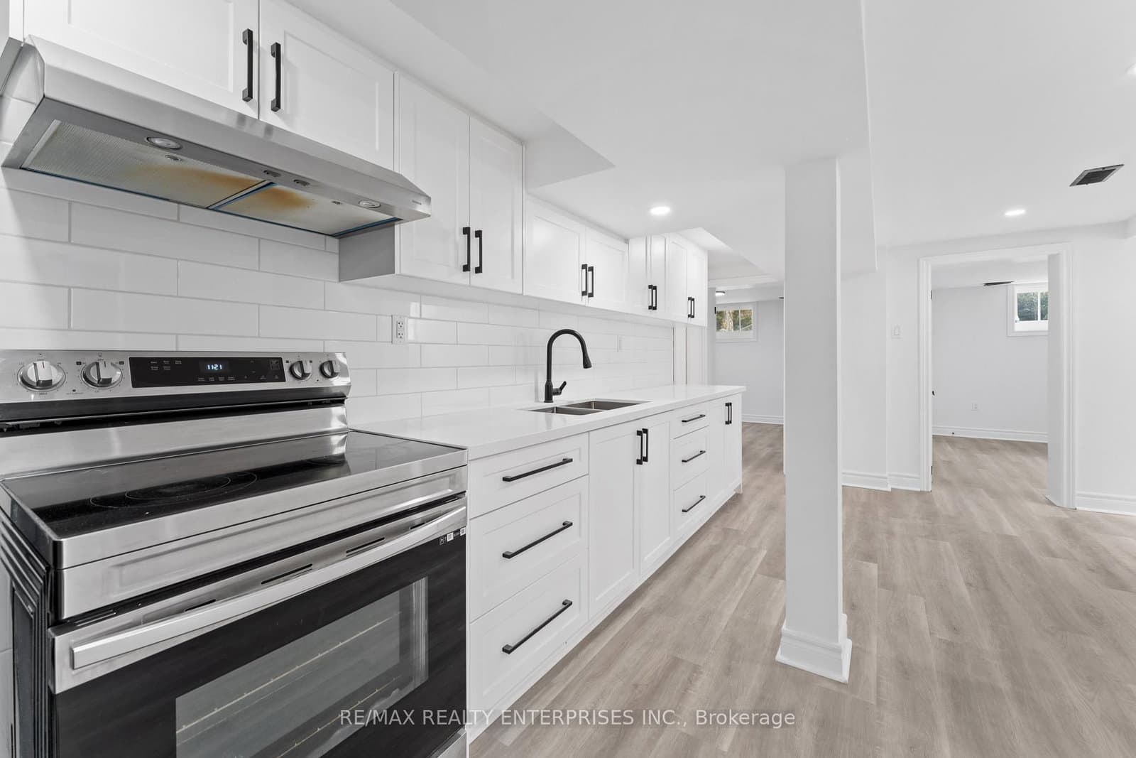 3 Dallyn Crescent, Unit BSMT thumbnail 4