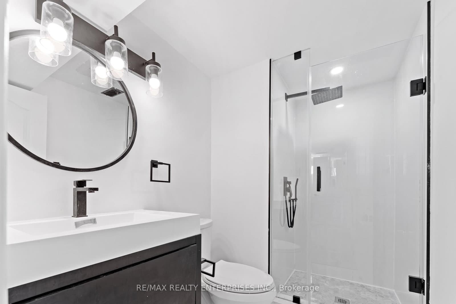 3 Dallyn Crescent, Unit BSMT thumbnail 7