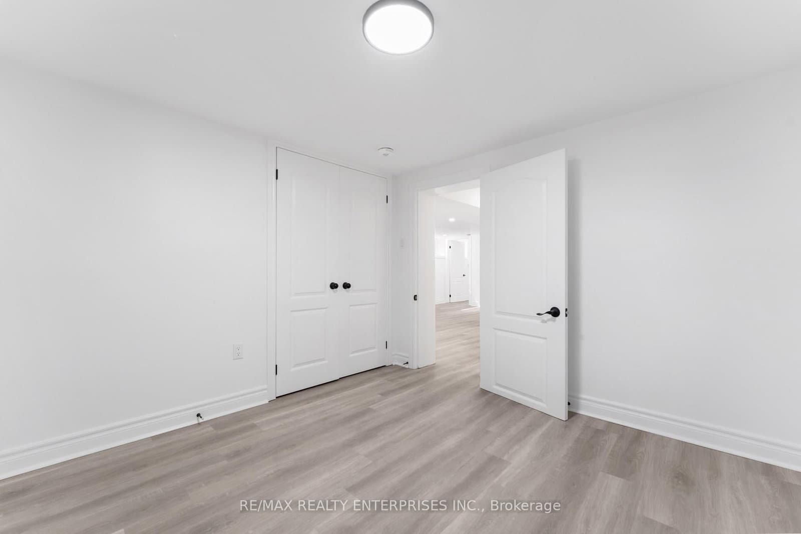 3 Dallyn Crescent, Unit BSMT thumbnail 8