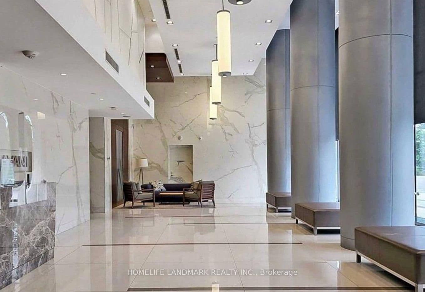 255 Village Green Square, Unit 1609 thumbnail 3