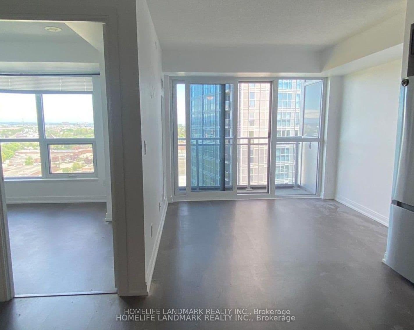 255 Village Green Square, Unit 1609 thumbnail 5