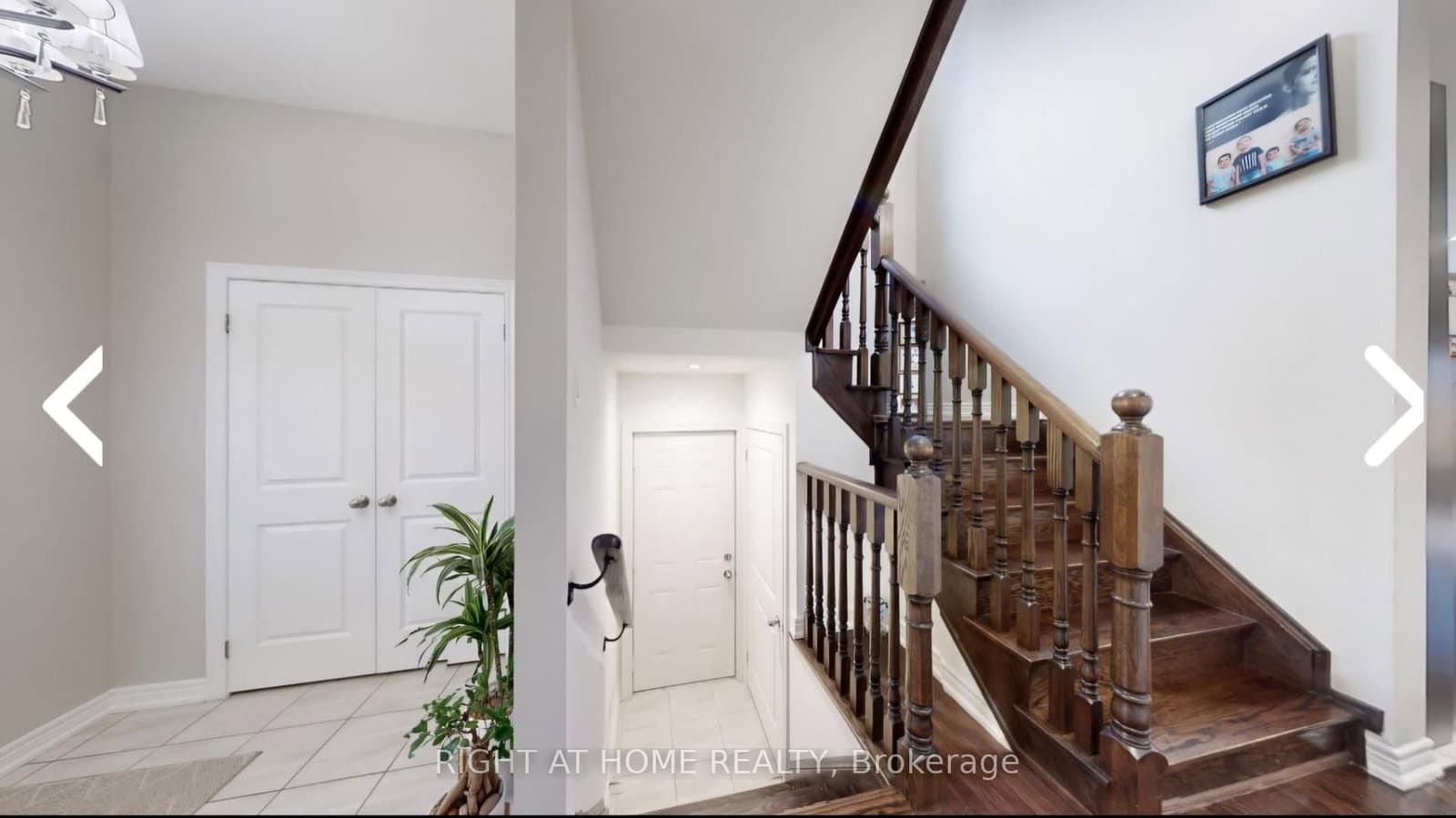 14 Ogston Crescent thumbnail 3