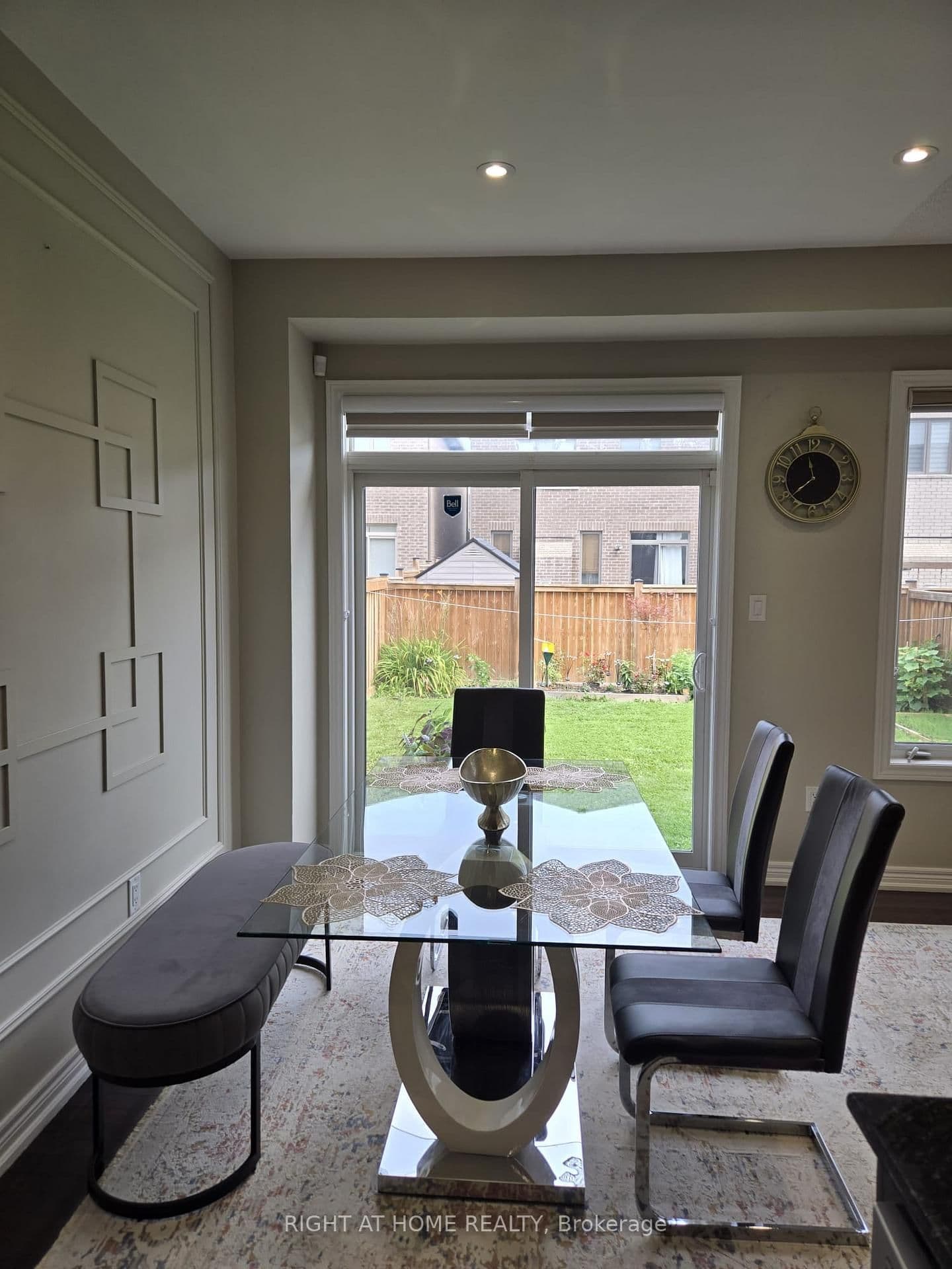 14 Ogston Crescent thumbnail 5