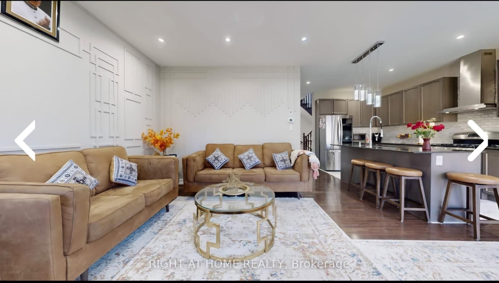14 Ogston Crescent thumbnail 6
