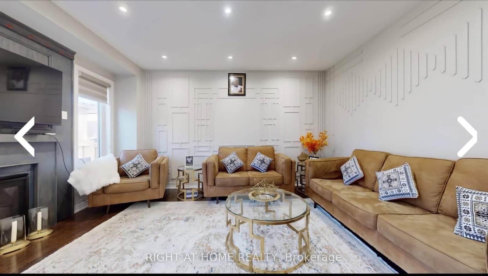 14 Ogston Crescent thumbnail 7