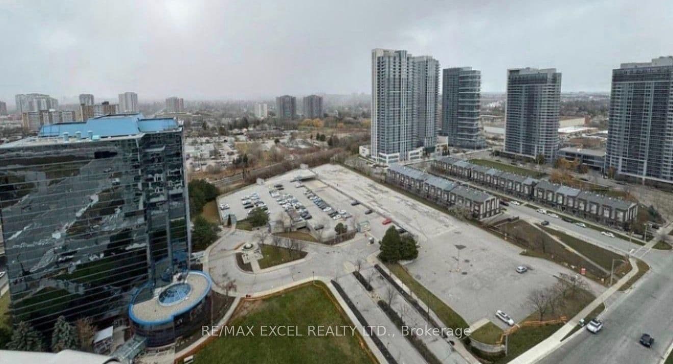 2031 Kennedy Road, Unit 3221 - Image 1