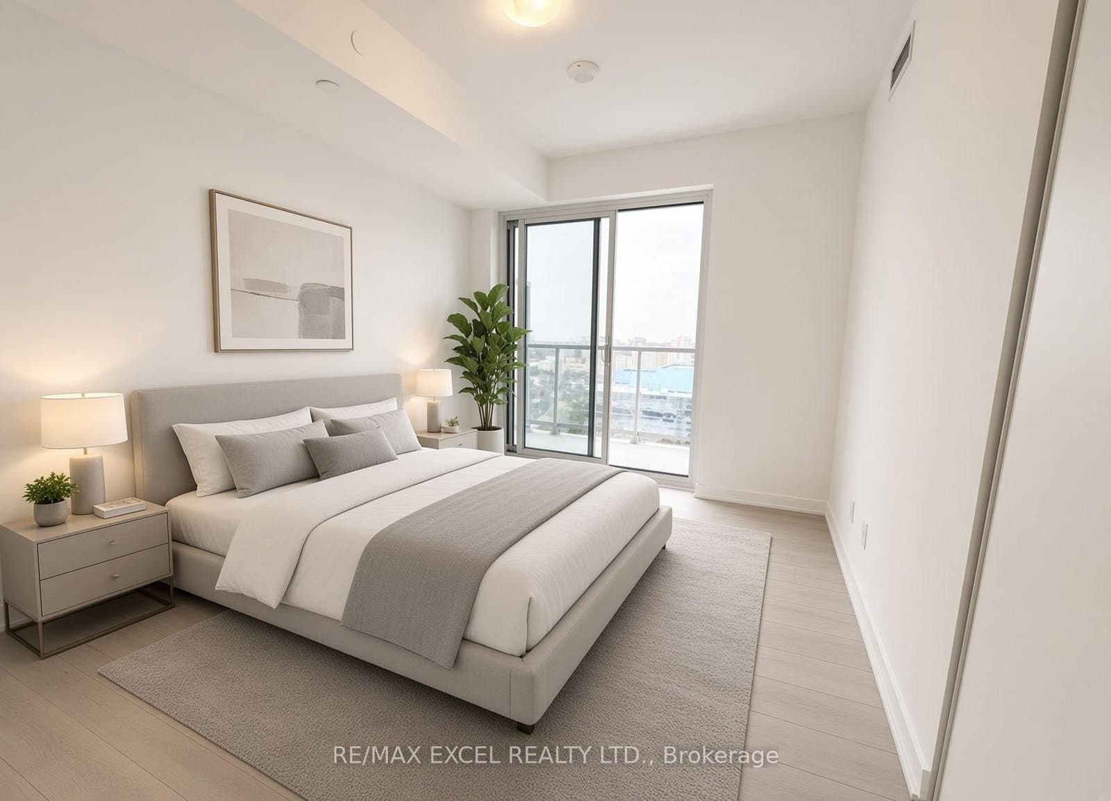 2031 Kennedy Road, Unit 3221 thumbnail 2