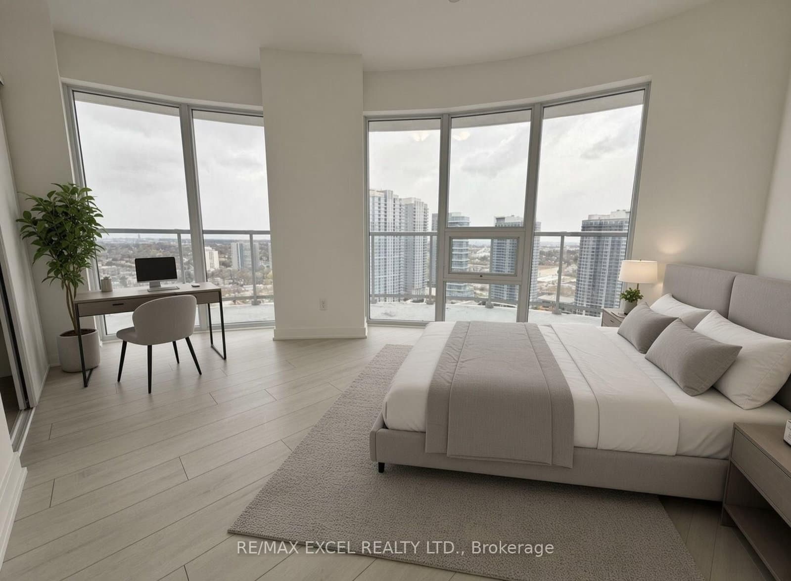 2031 Kennedy Road, Unit 3221 thumbnail 3