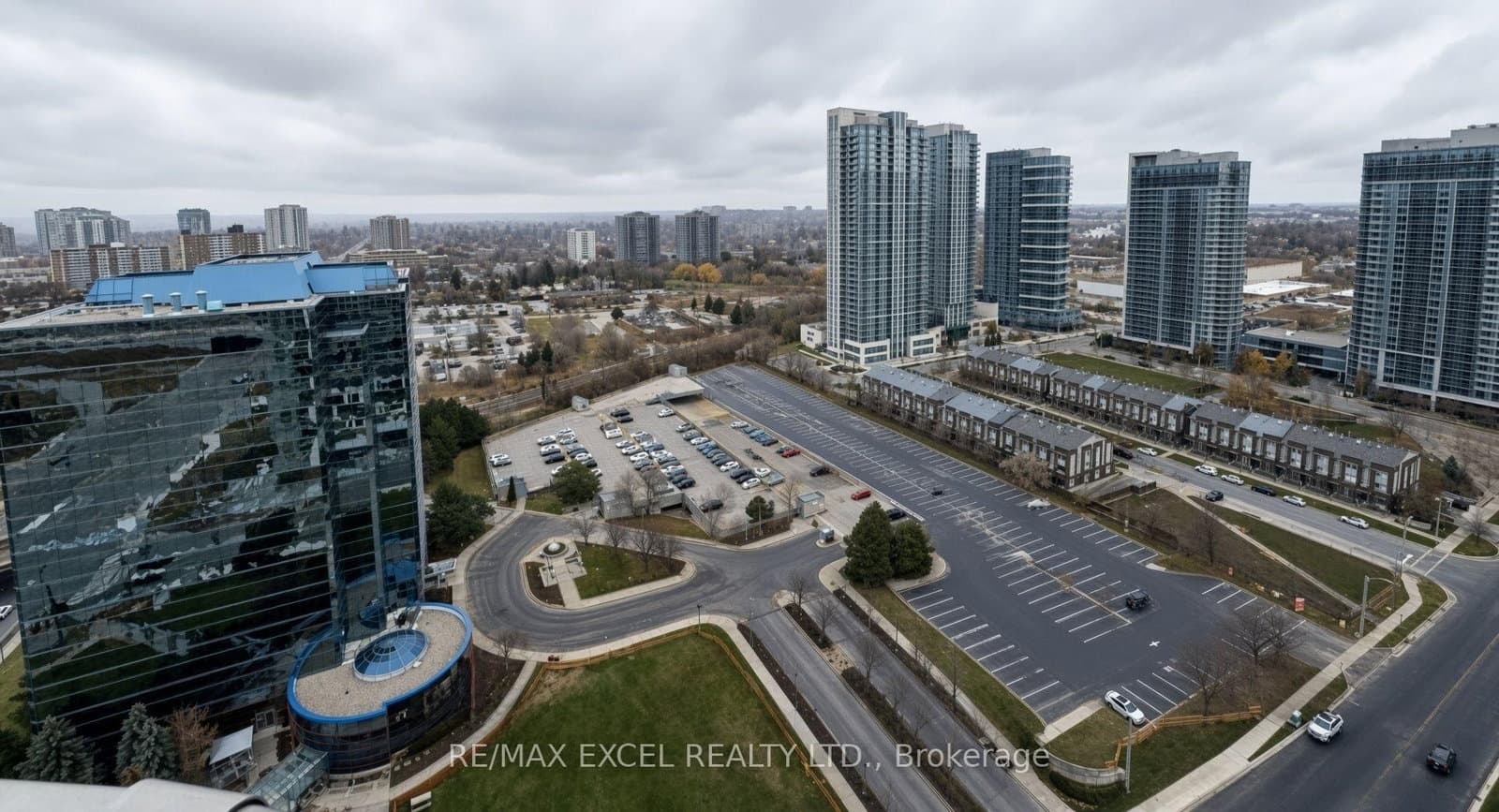 2031 Kennedy Road, Unit 3221 thumbnail 7