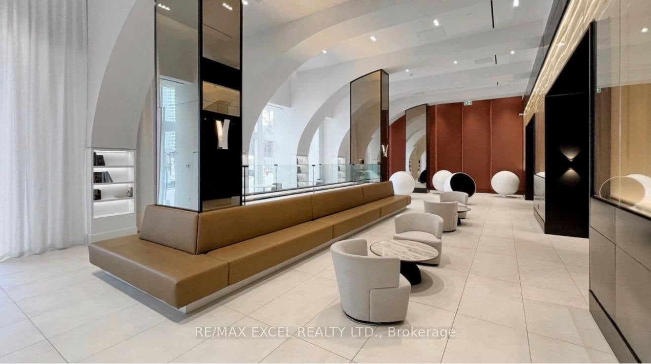 2031 Kennedy Road, Unit 3221 thumbnail 8