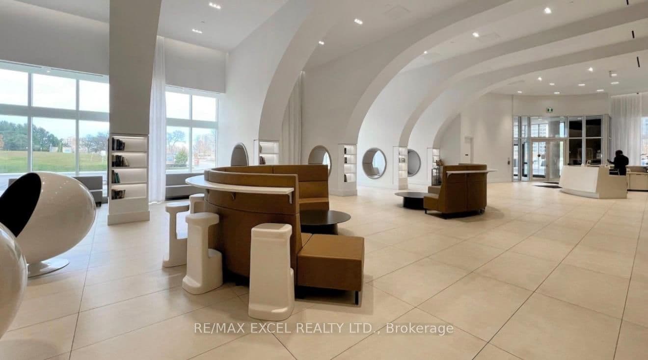 2031 Kennedy Road, Unit 3221 thumbnail 9