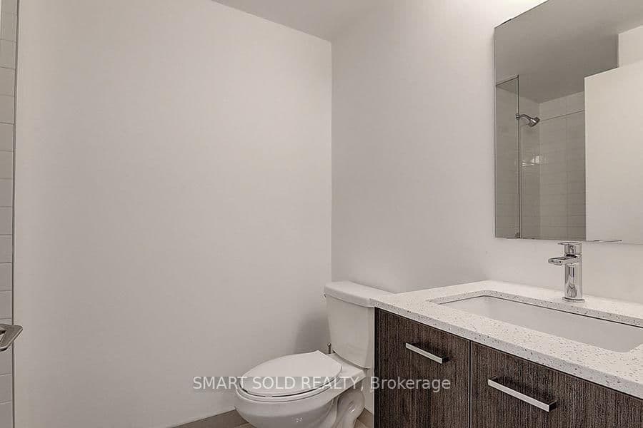 2100 Bridletowne Circle, Unit 306 thumbnail 11