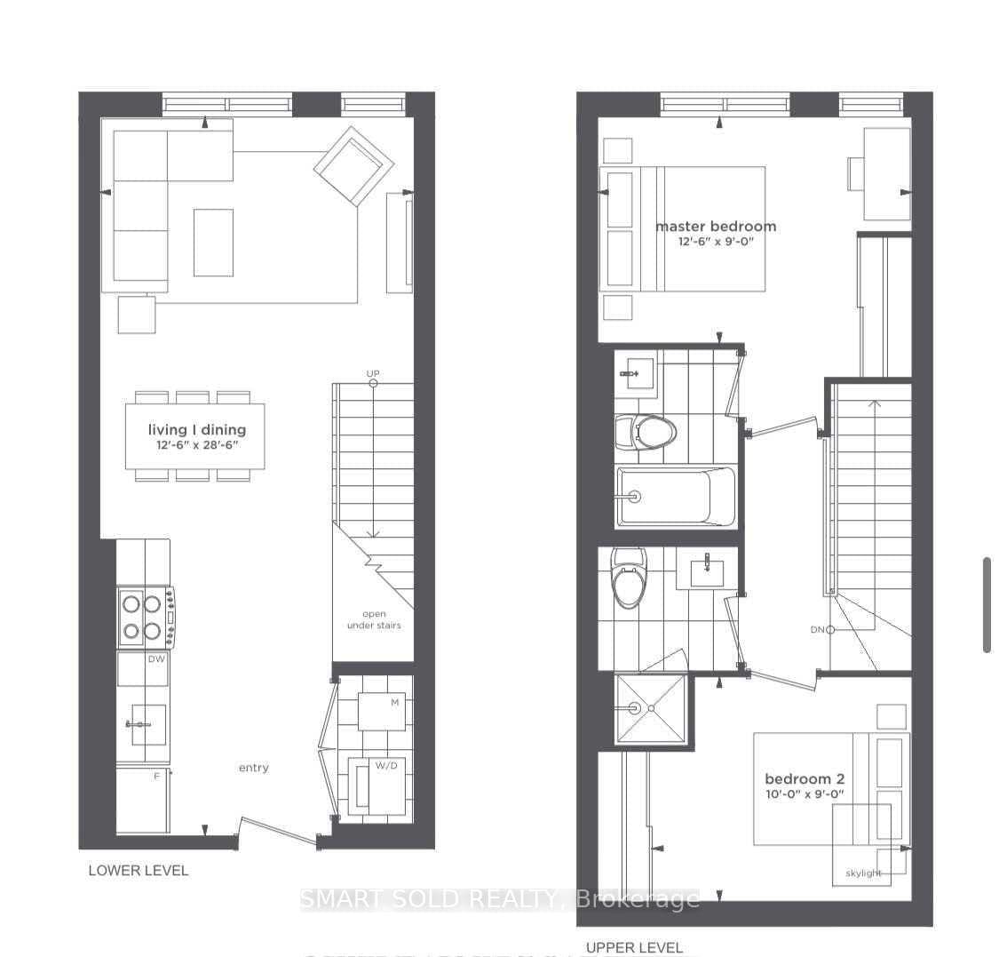 2100 Bridletowne Circle, Unit 306 thumbnail 14