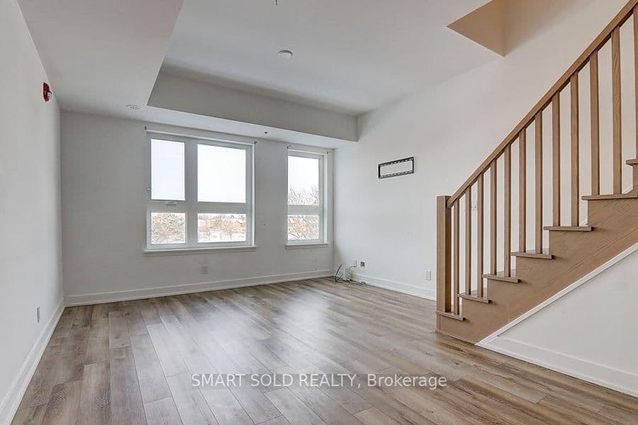 2100 Bridletowne Circle, Unit 306 thumbnail 2