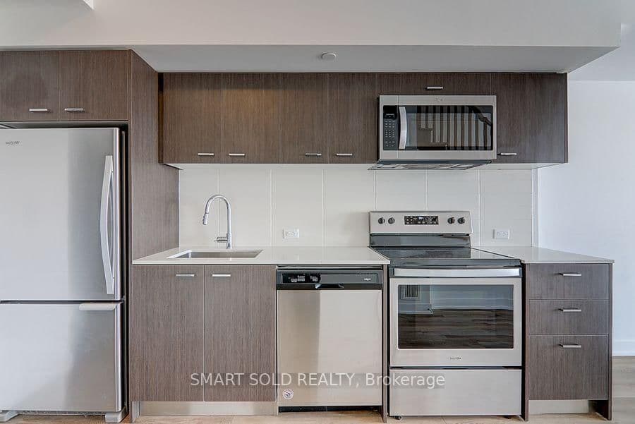 2100 Bridletowne Circle, Unit 306 thumbnail 3
