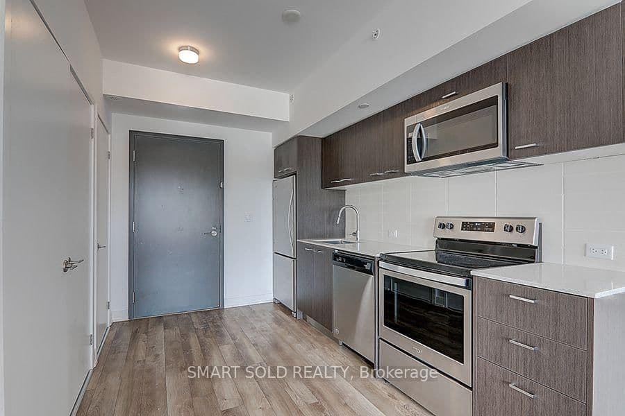 2100 Bridletowne Circle, Unit 306 thumbnail 4