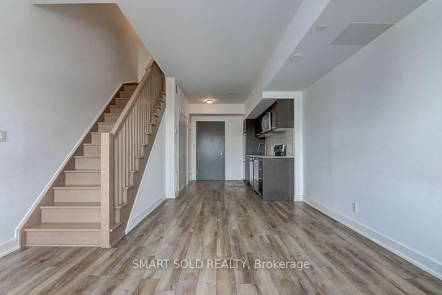 2100 Bridletowne Circle, Unit 306 thumbnail 6