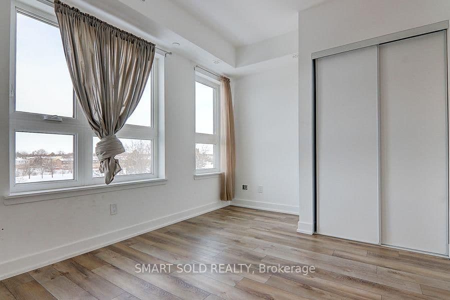 2100 Bridletowne Circle, Unit 306 thumbnail 7