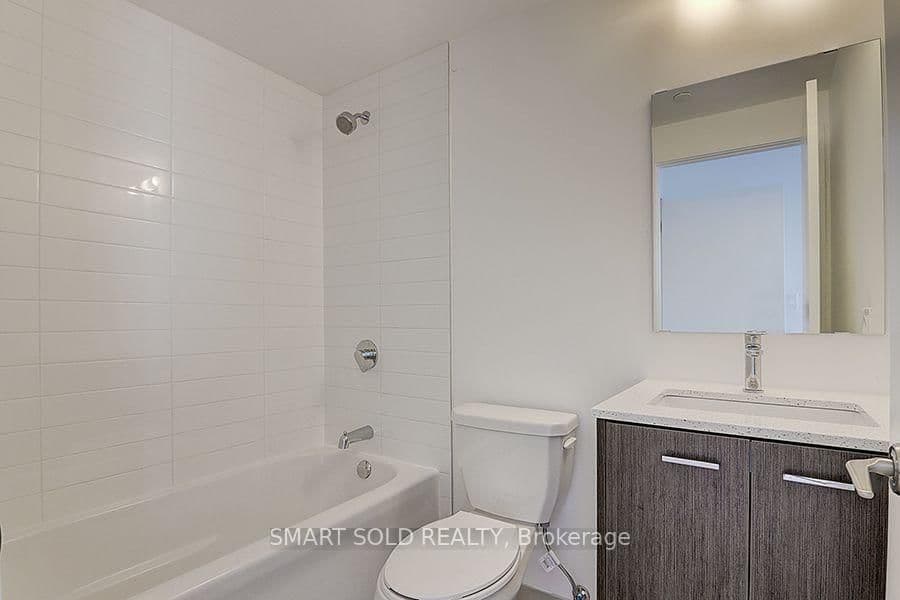 2100 Bridletowne Circle, Unit 306 thumbnail 9